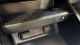 2024 Kia Forte - Thumbnail 97