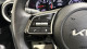 2024 Kia Forte - Thumbnail 98