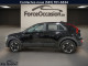 2026 Kia Niro - Thumbnail 65