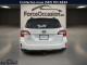 2016 Subaru Outback - Thumbnail 77