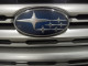 2016 Subaru Outback - Thumbnail 83