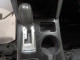 2016 Subaru Outback - Thumbnail 92