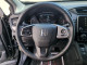 2021 Honda CR-V - Thumbnail 69