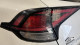 2024 Kia Sportage - Thumbnail 47