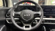 2024 Kia Sportage - Thumbnail 50