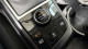 2024 Kia Sportage - Thumbnail 64