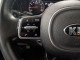 2021 Kia Sorento - Thumbnail 71
