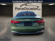 2024 Audi A5 - Thumbnail 48