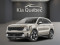 2026 Kia Sorento PHEV - Image 2