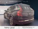 2024 Volvo XC90 Recharge - Thumbnail 404
