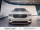 2022 Volvo XC40 - Thumbnail 515