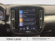 2022 Volvo XC40 - Thumbnail 531
