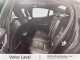 2022 Volvo S60 - Thumbnail 504