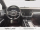 2022 Volvo S60 - Thumbnail 505