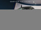 2023 Volvo XC60 - Thumbnail 532