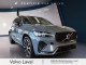 2023 Volvo XC60 - Thumbnail 535