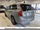 2025 Volvo XC90 - Thumbnail 426