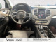 2025 Volvo XC90 - Thumbnail 430