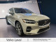 2022 Volvo XC60 Recharge - Thumbnail 478
