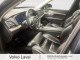 2022 Volvo XC90 - Thumbnail 503