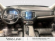 2022 Volvo XC90 - Thumbnail 505
