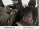 2022 Volvo XC90 - Thumbnail 516