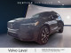 2023 Volvo XC60 Recharge - Thumbnail 457