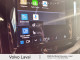 2023 Volvo XC60 Recharge - Thumbnail 474