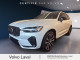 2022 Volvo XC60 - Thumbnail 361