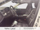2024 Volvo V60 Cross Country - Thumbnail 407