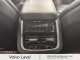 2024 Volvo V60 Cross Country - Thumbnail 410