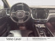2024 Volvo V60 Cross Country - Thumbnail 411