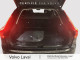 2022 Volvo V90 Cross Country - Thumbnail 498