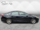 2018 Hyundai Sonata - Thumbnail 346