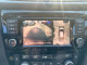 2018 Nissan Rogue - Thumbnail 395