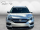 2017 Honda Pilot - Thumbnail 63