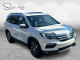 2017 Honda Pilot - Thumbnail 64