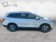 2017 Honda Pilot - Thumbnail 65