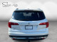 2017 Honda Pilot - Thumbnail 66