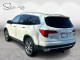 2017 Honda Pilot - Thumbnail 67