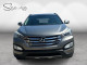 2015 Hyundai Santa Fe Sport - Thumbnail 68