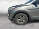 2015 Hyundai Santa Fe Sport - Thumbnail 75