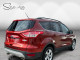 2015 Ford Escape - Thumbnail 58