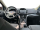 2015 Ford Escape - Thumbnail 61