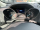 2015 Ford Escape - Thumbnail 64