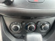 2015 Ford Escape - Thumbnail 66