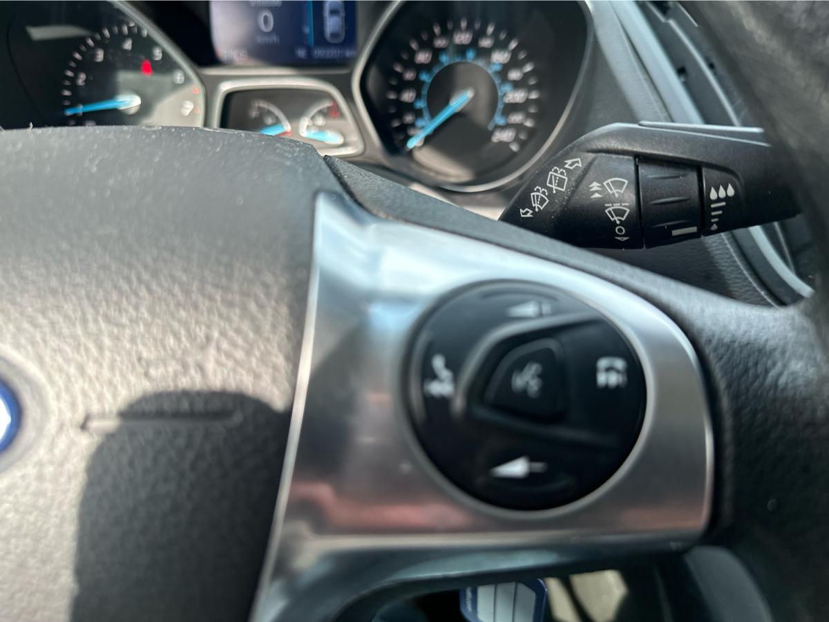 2015 Ford Escape - Image 68