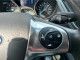 2015 Ford Escape - Thumbnail 68