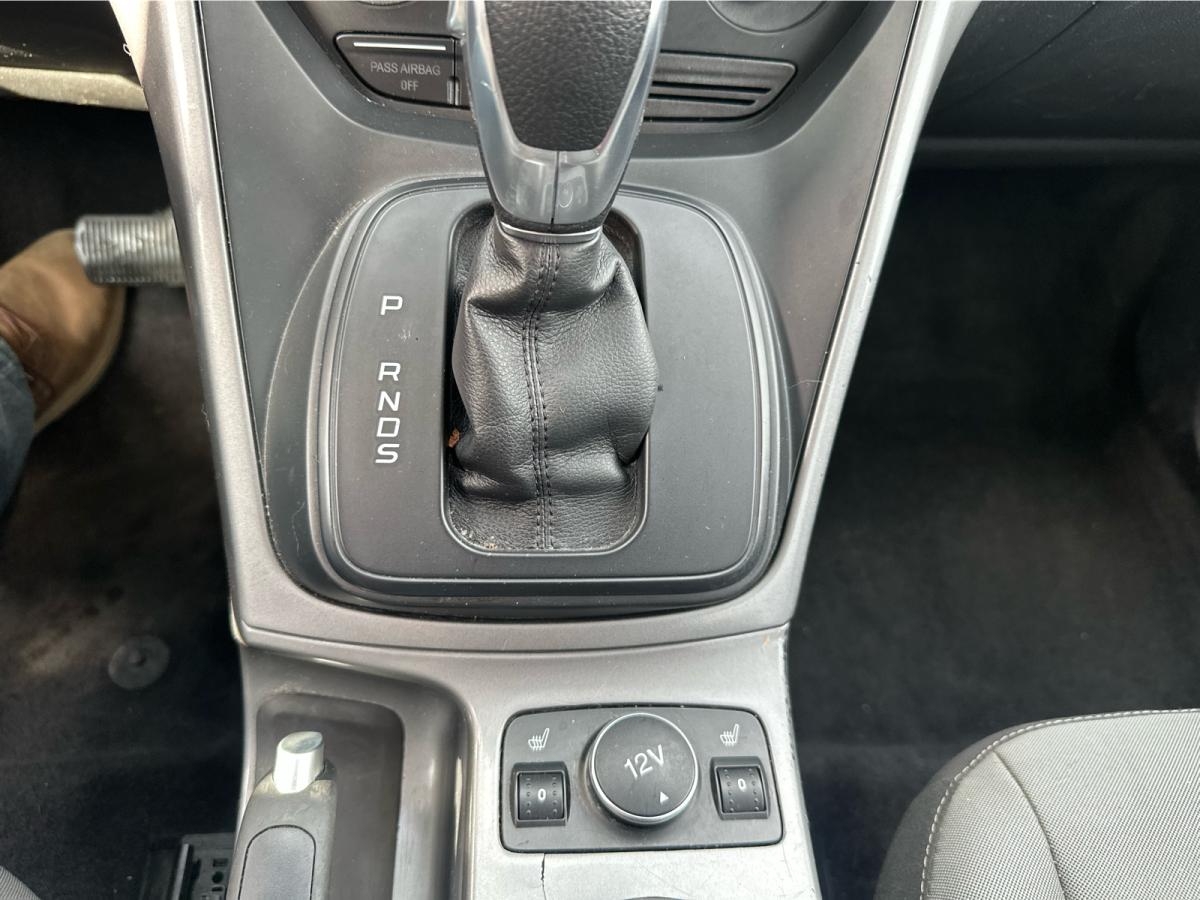 2015 Ford Escape - Image 69