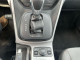 2015 Ford Escape - Thumbnail 69
